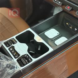 کیا تاسمان